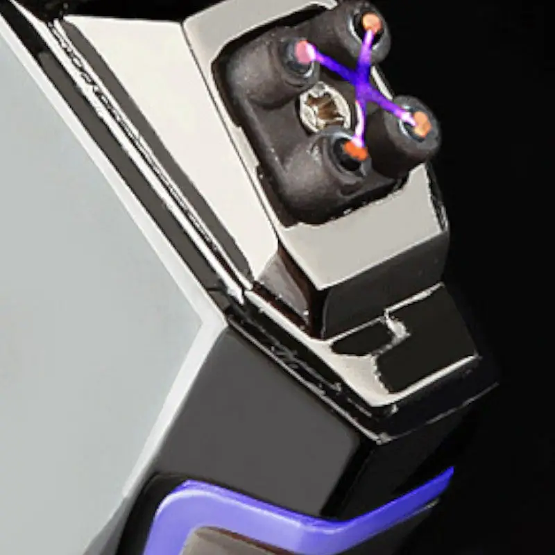 Image du produit 9