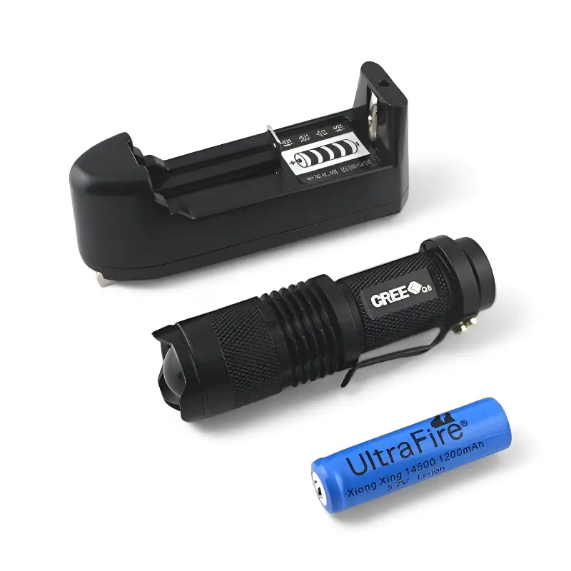 Image du produit 6
