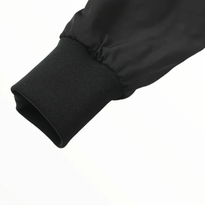 Image du produit 15