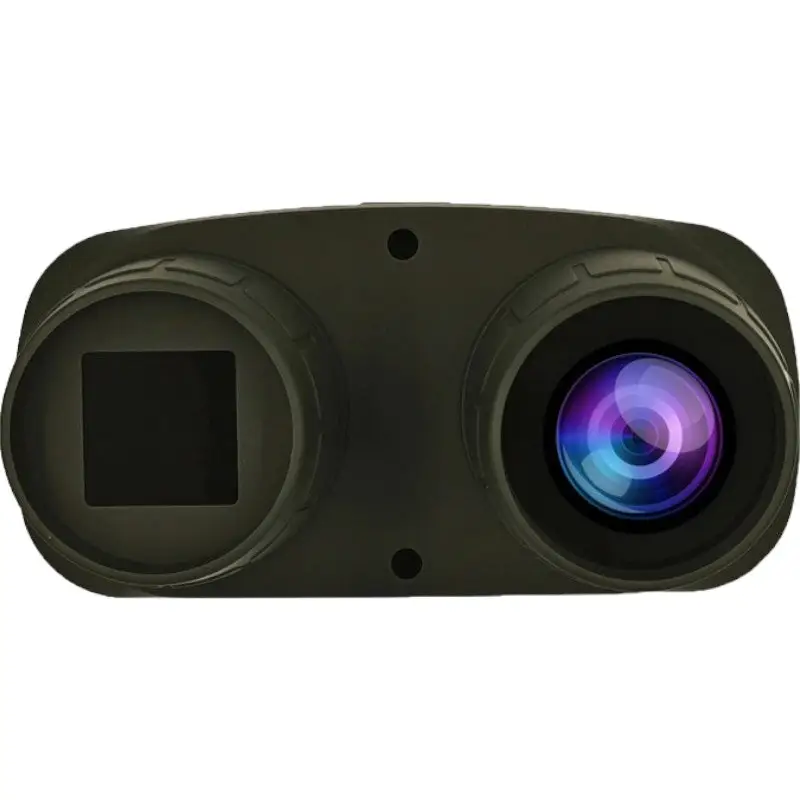 Image du produit 11