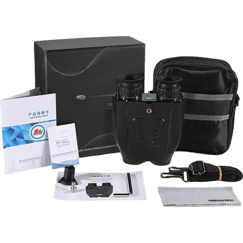 Image du produit 14