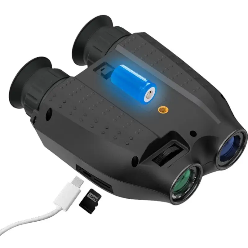 Image du produit 15