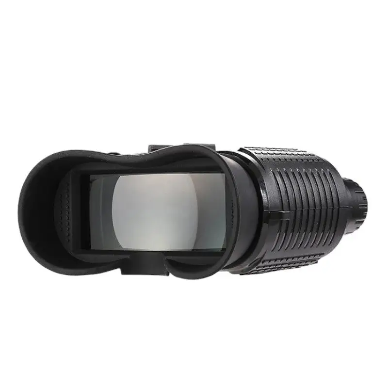Image du produit 8
