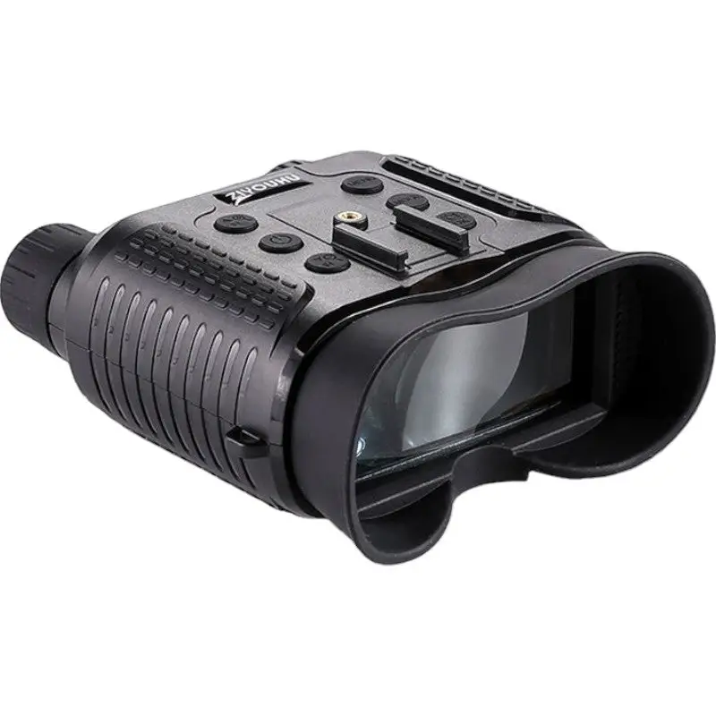 Image du produit 9