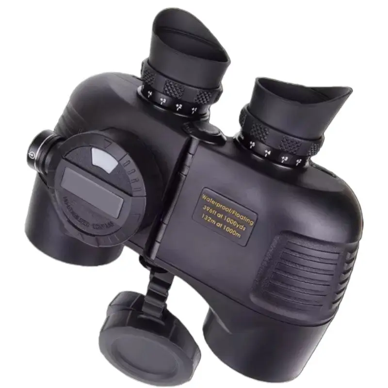 Image du produit 13