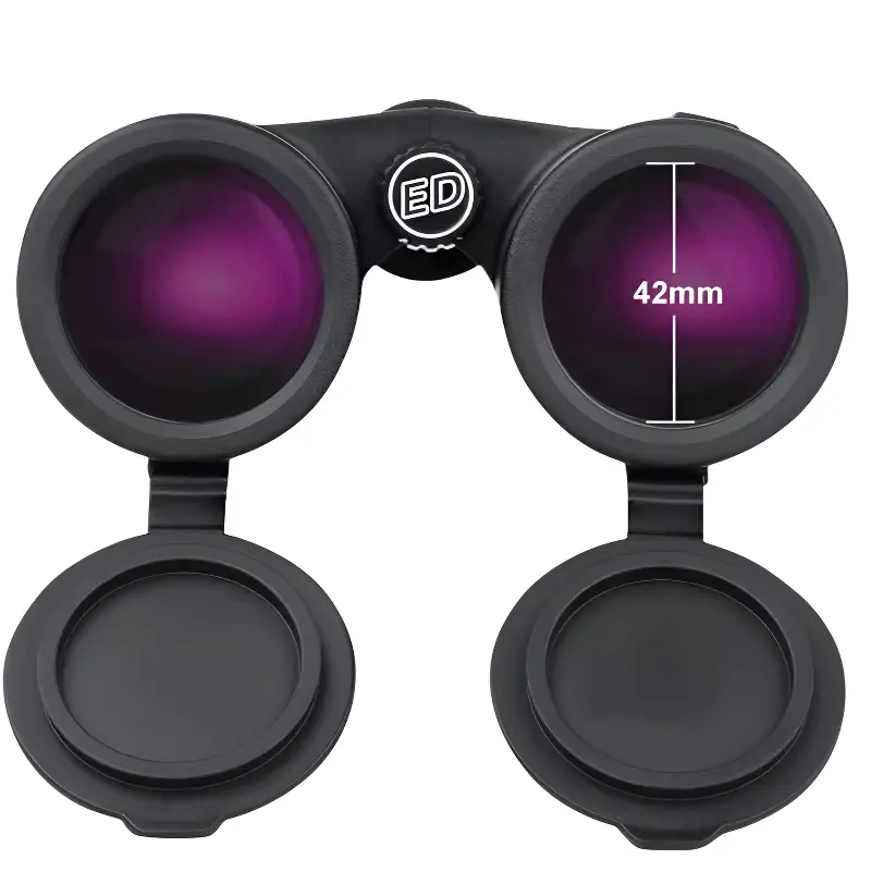 Image du produit 11