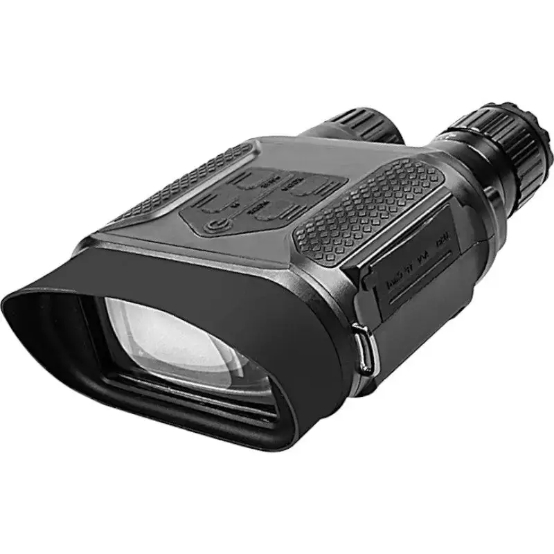 Image du produit 6