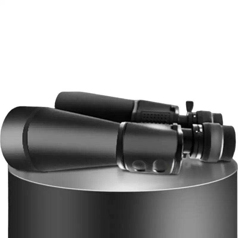 Image du produit 13