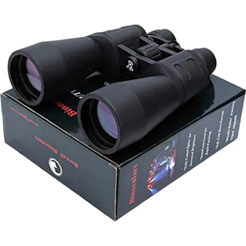 Image du produit 15