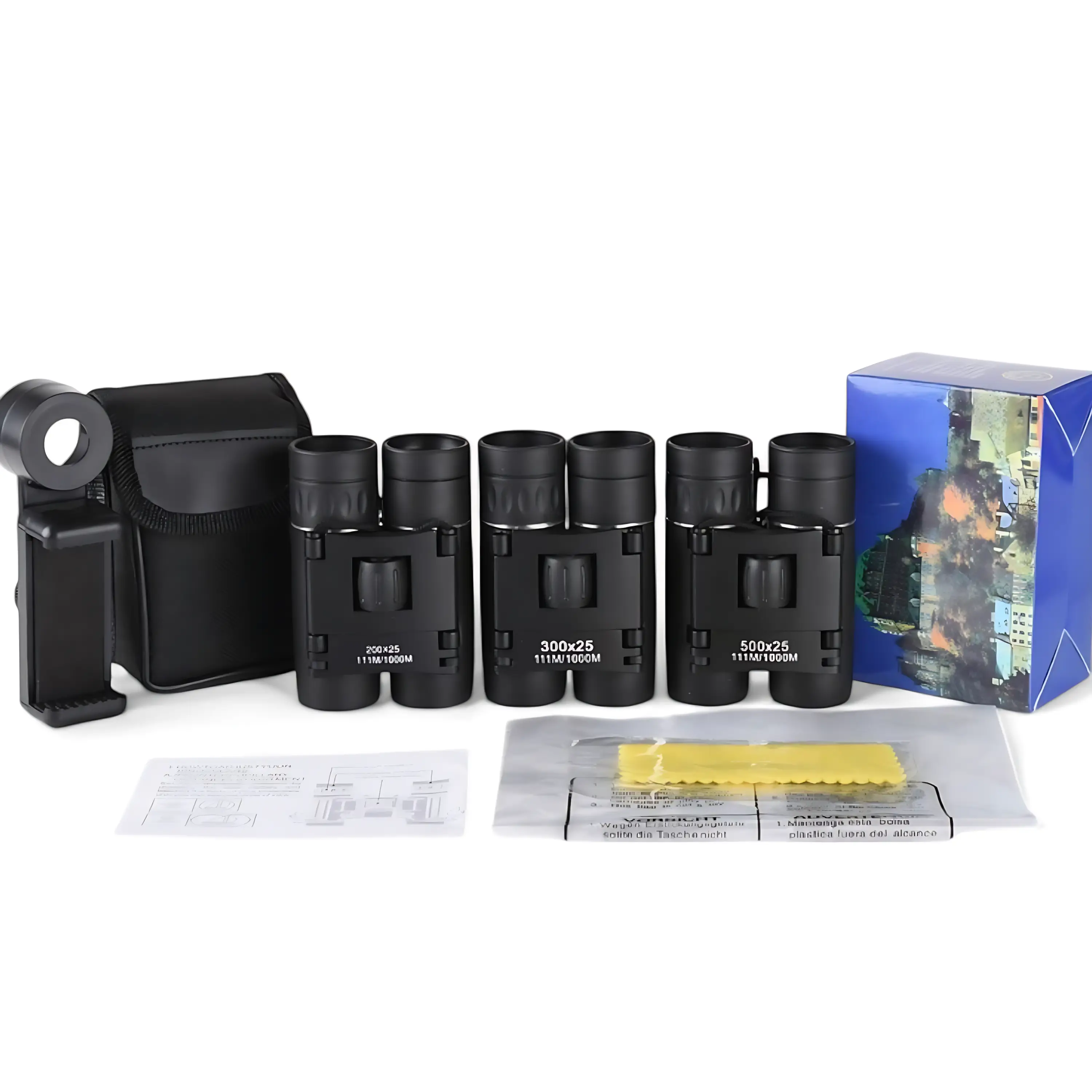 Image du produit 11