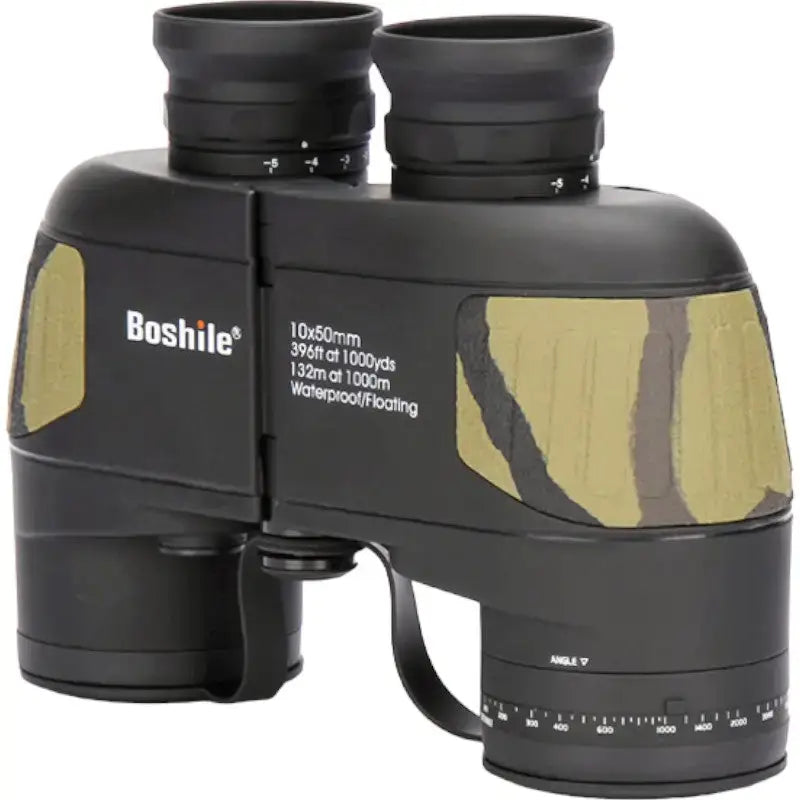 Image du produit 15