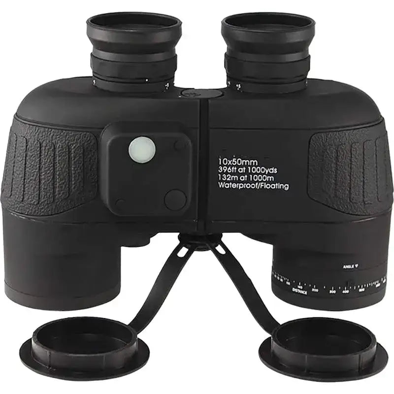 Image du produit 20