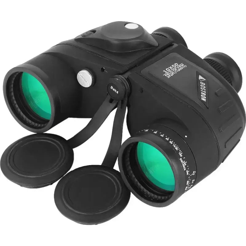Image du produit 25