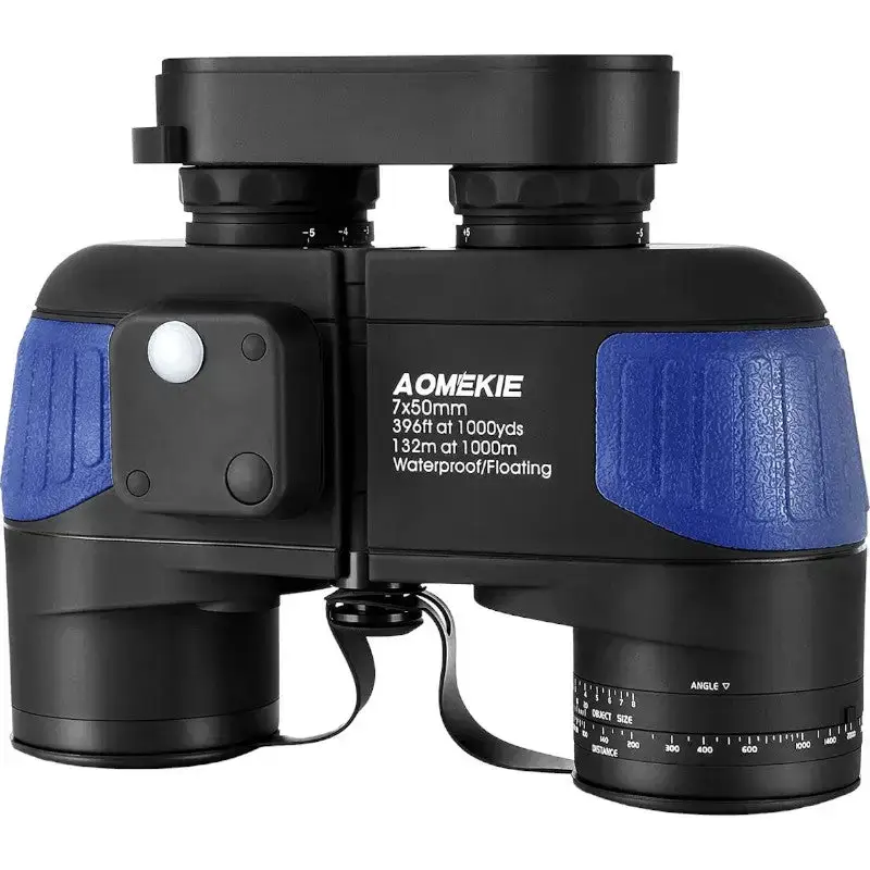 Image du produit 30