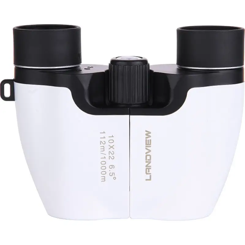 Image du produit 9