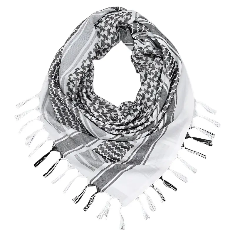 Image du produit 13