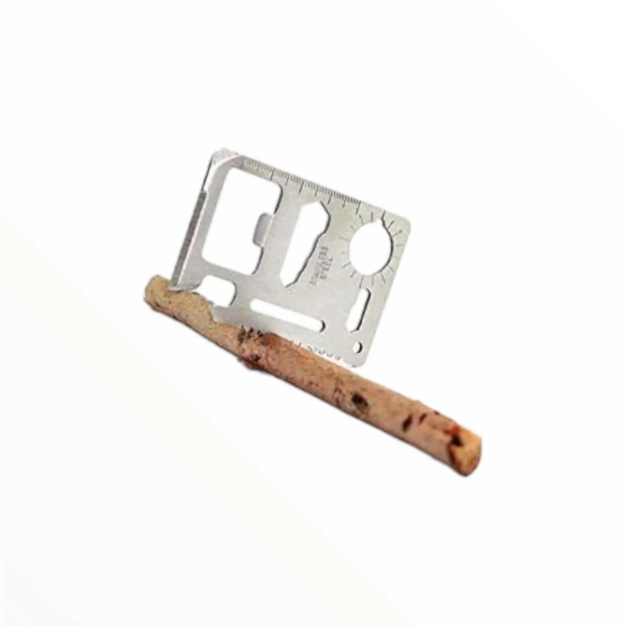 Image du produit 15