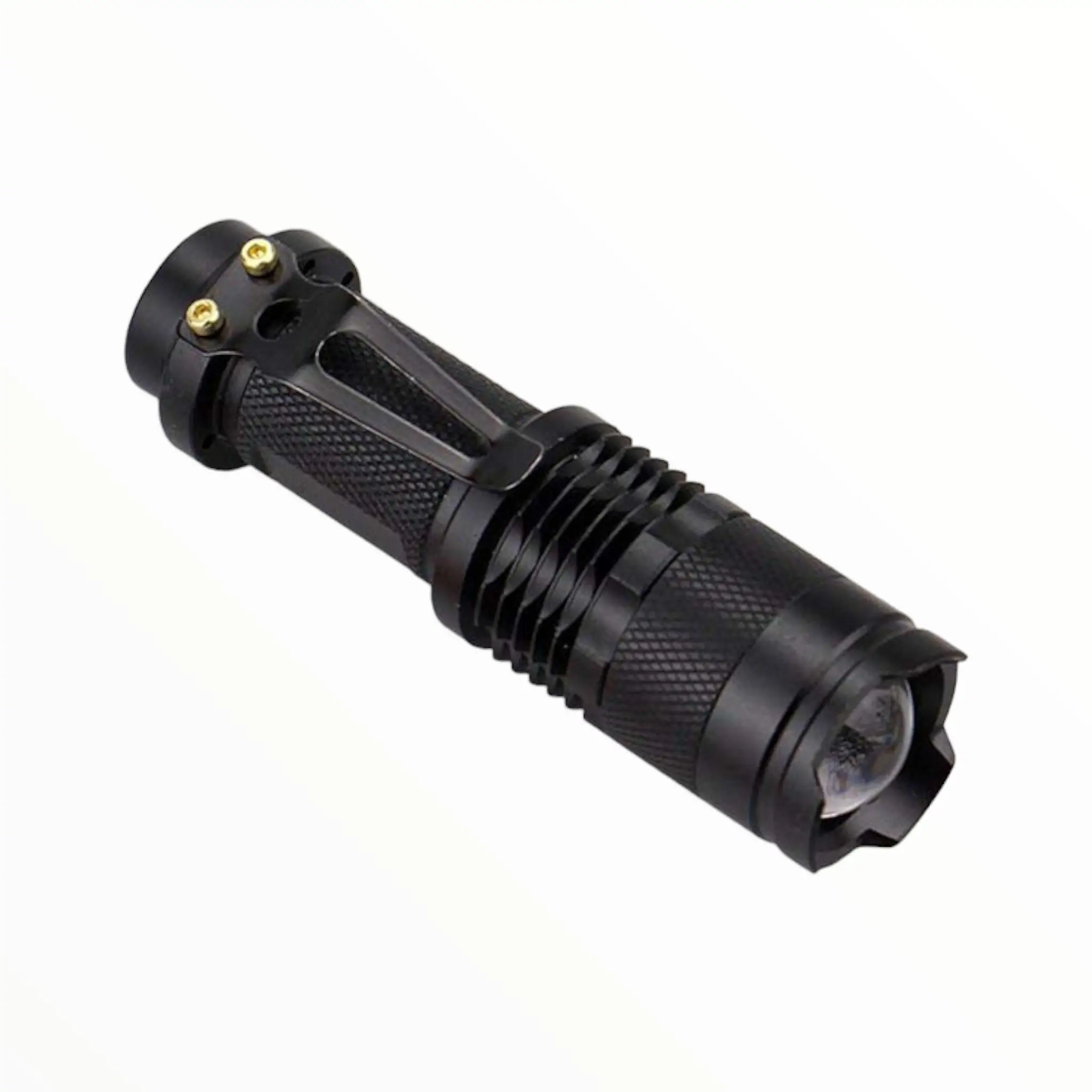 Image du produit 17