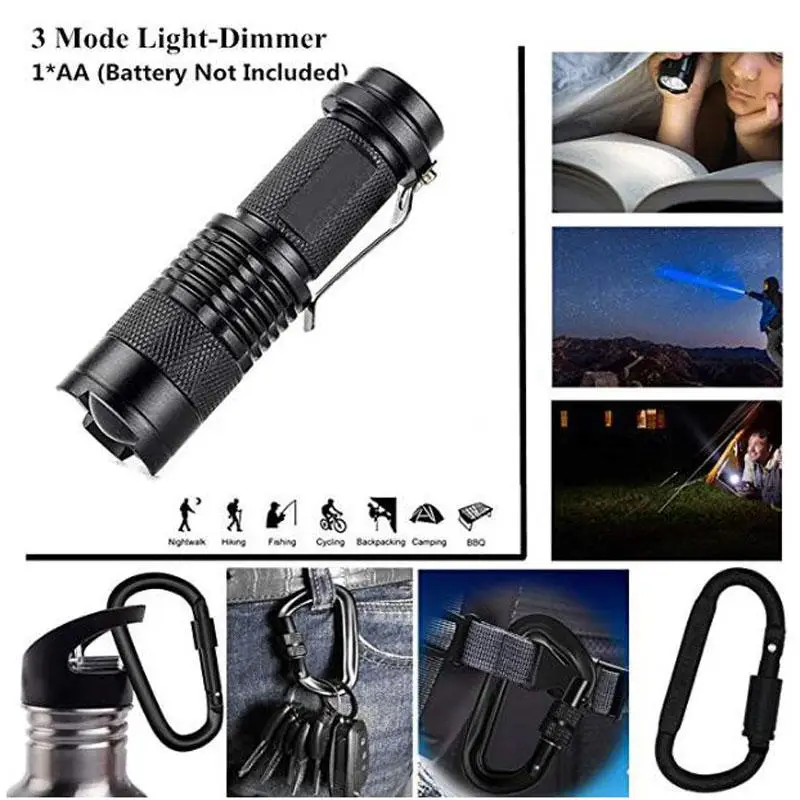 Image du produit 9