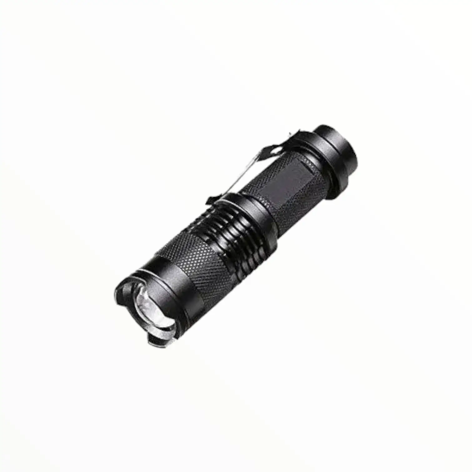 Image du produit 11