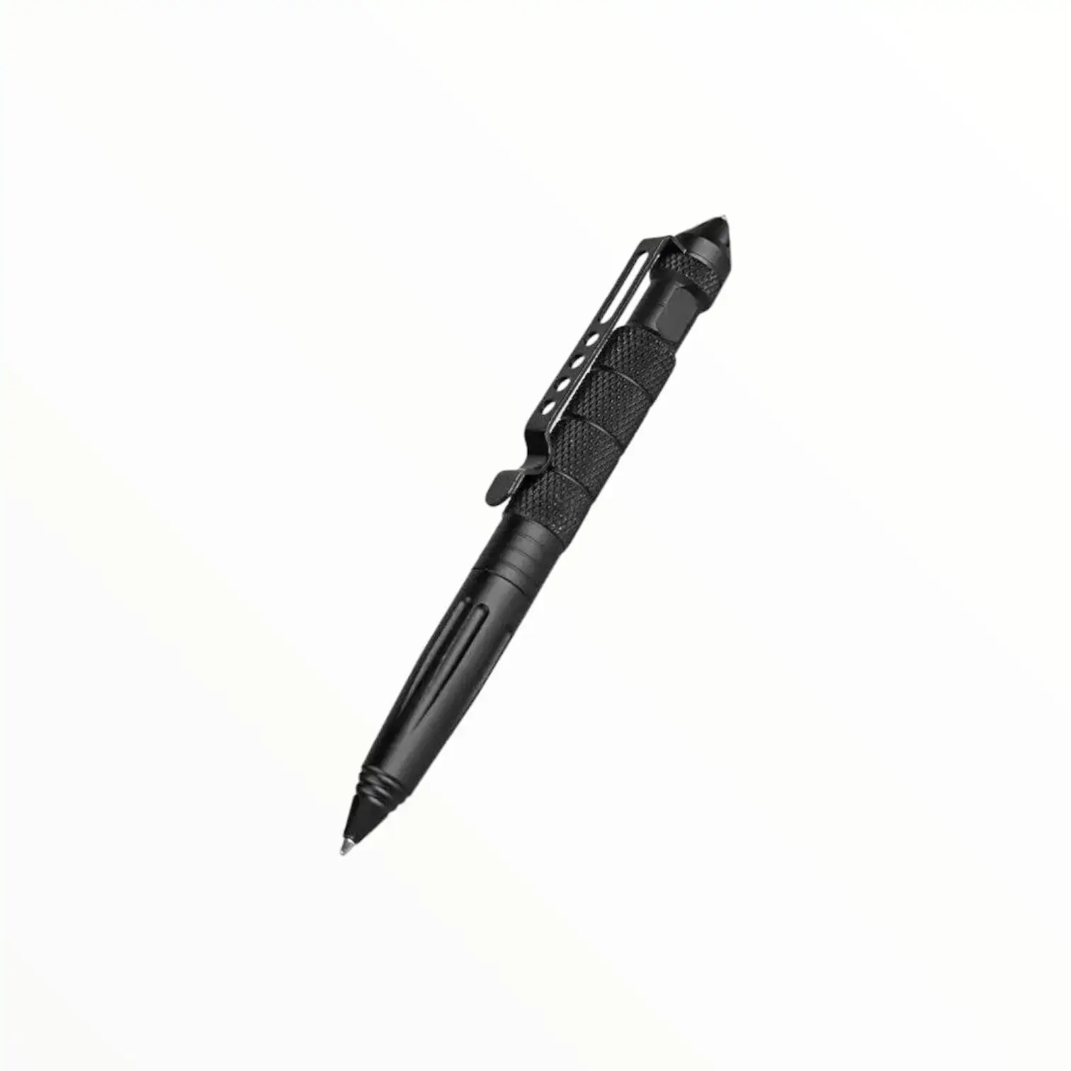 Image du produit 13