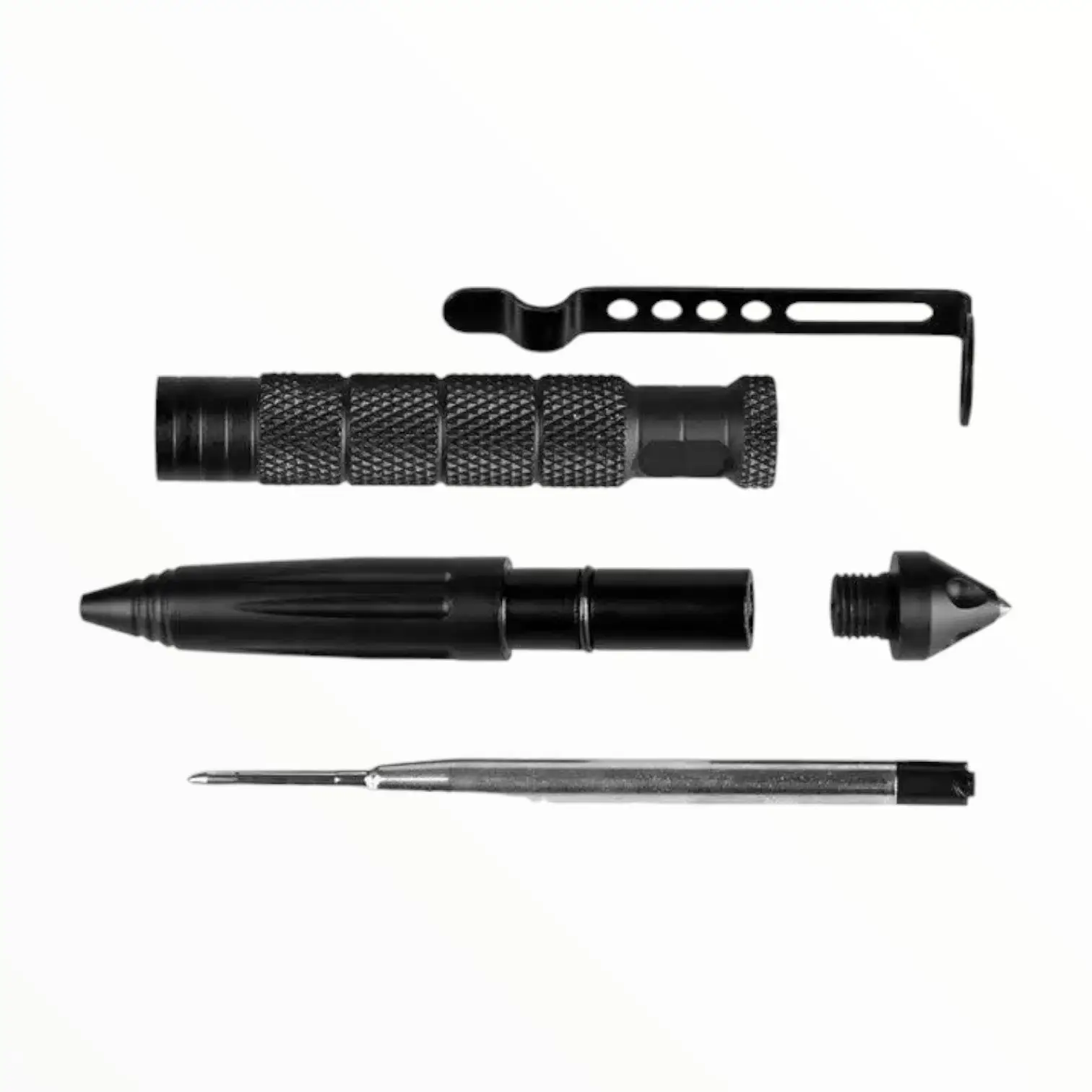 Image du produit 15