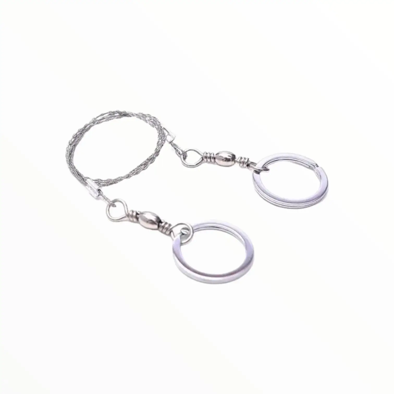 Image du produit 16