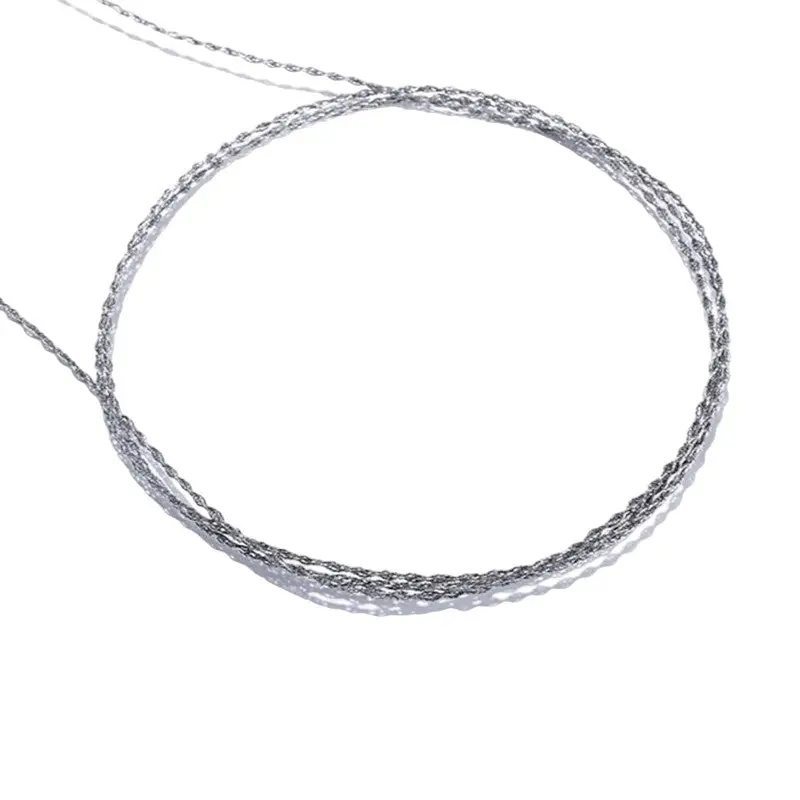Image du produit 18