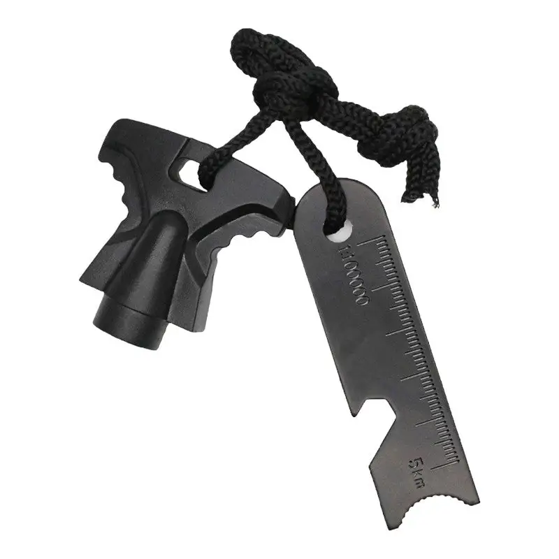 Image du produit 22