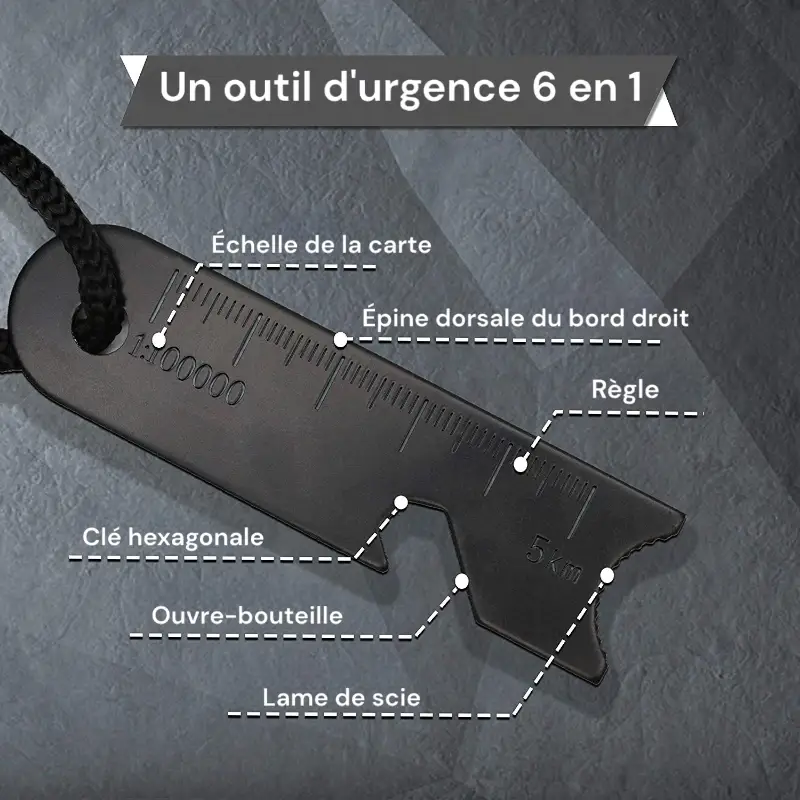 Image du produit 23