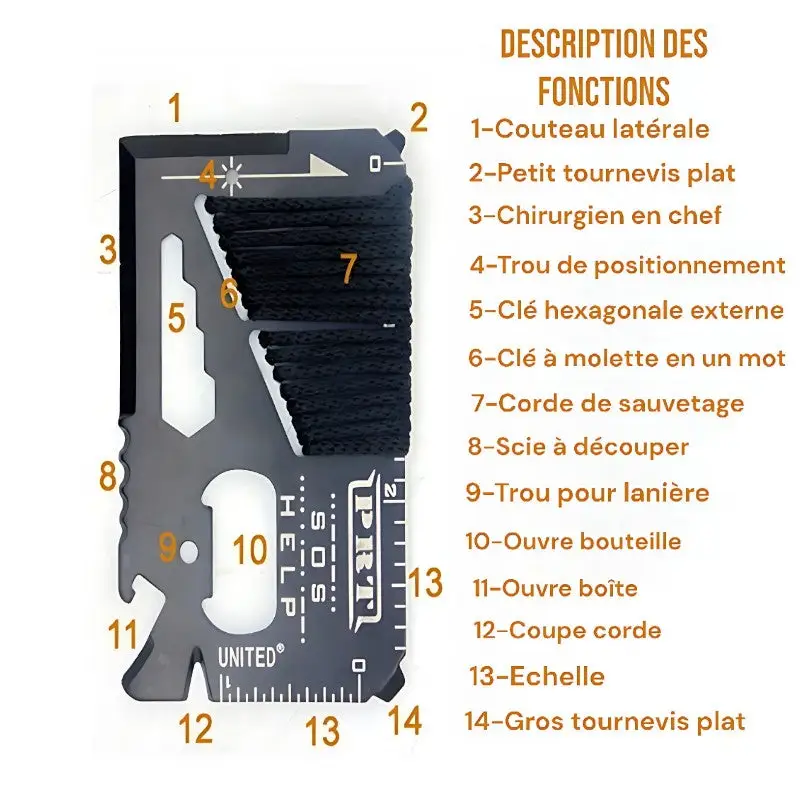 Image du produit 10