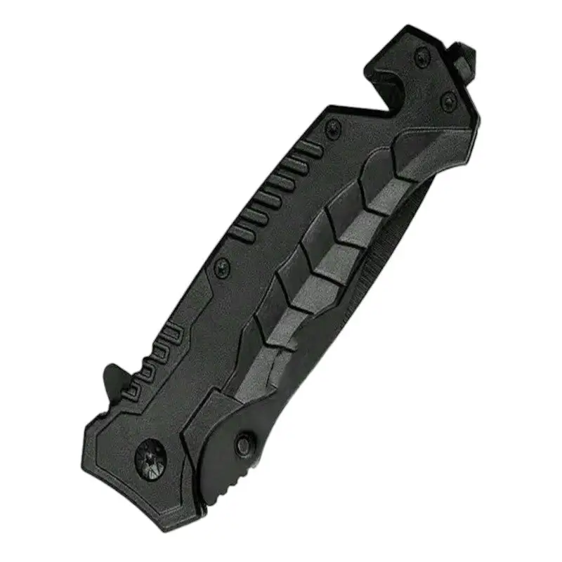 Image du produit 18