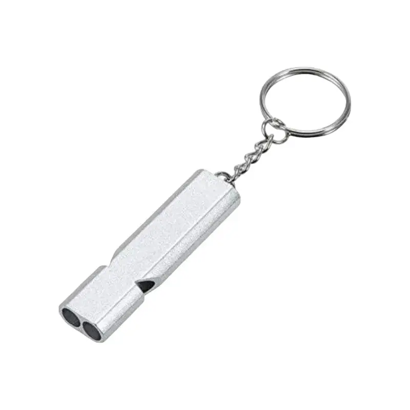 Image du produit 30