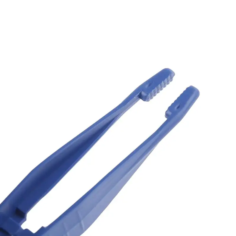 Image du produit 15