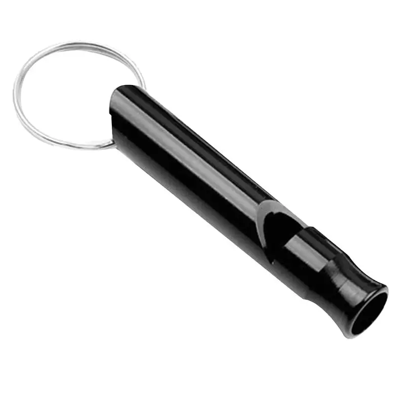 Image du produit 20
