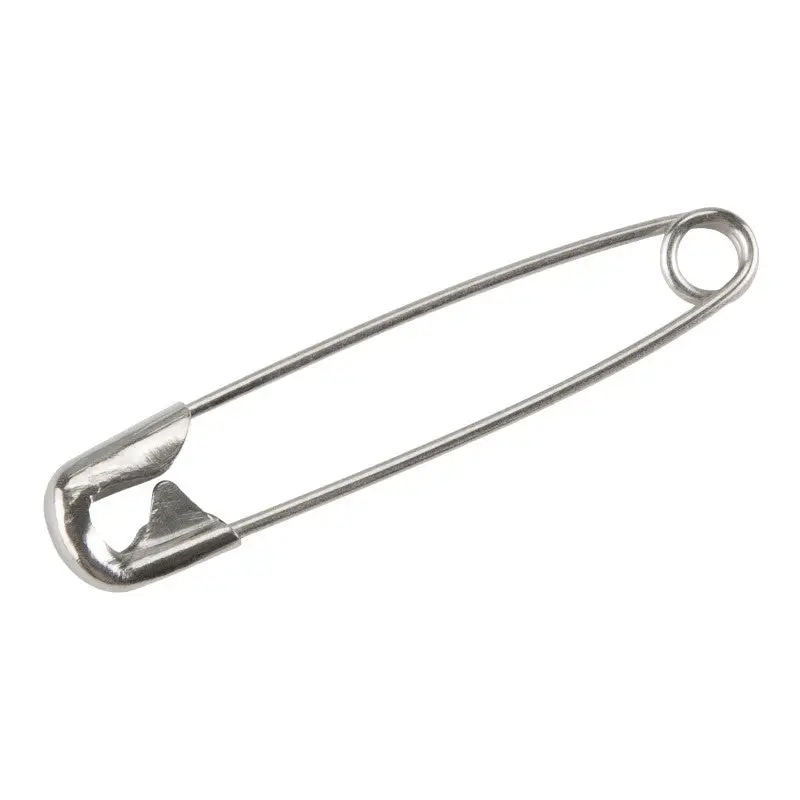 Image du produit 21