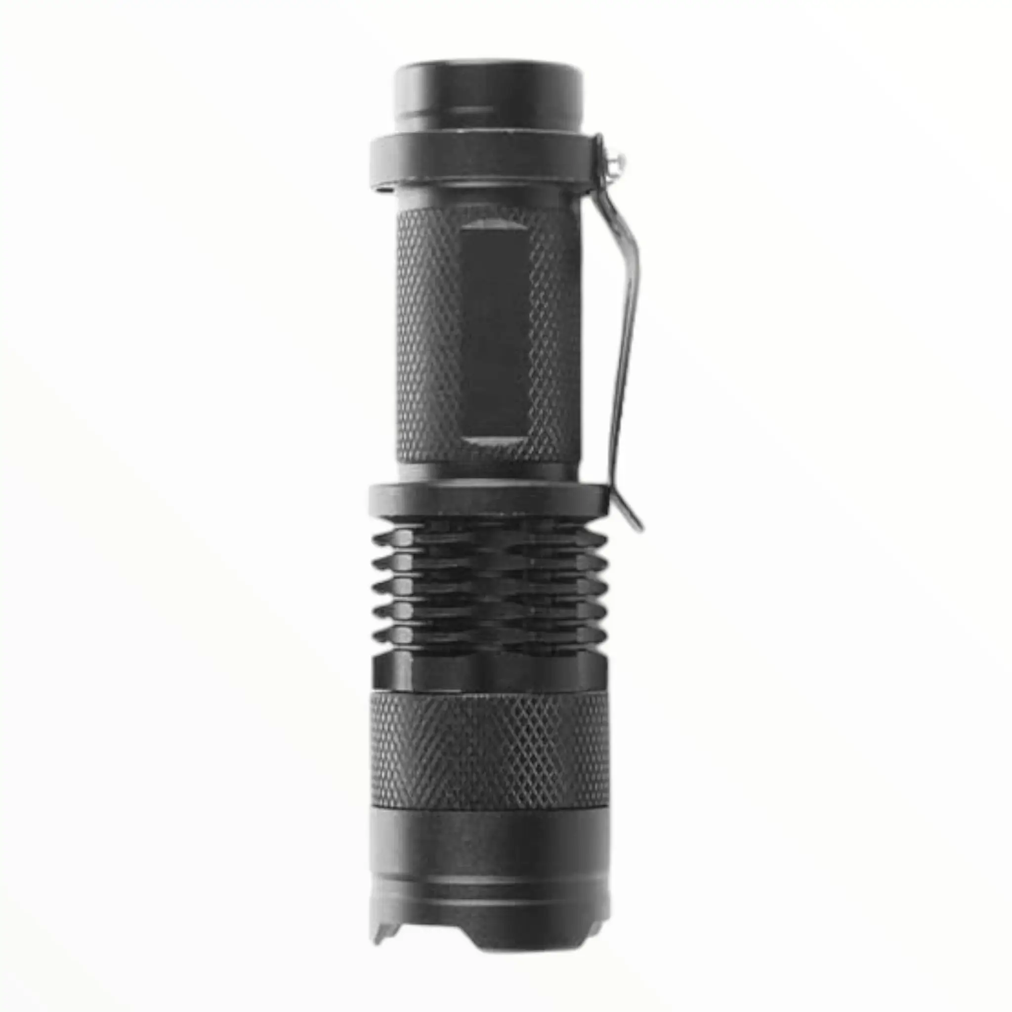 Image du produit 15