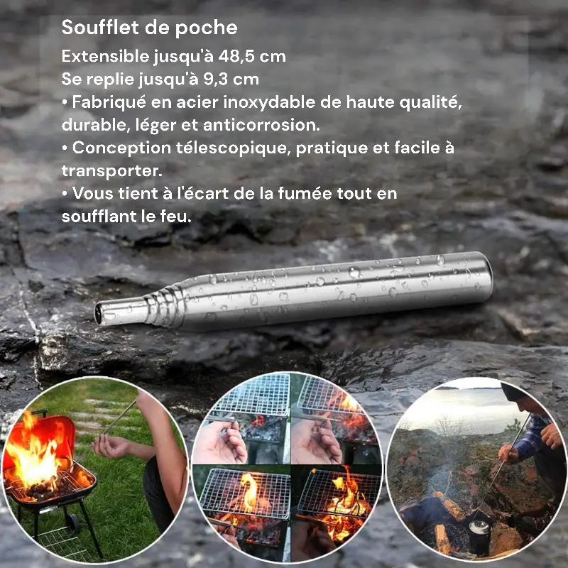 Image du produit 21