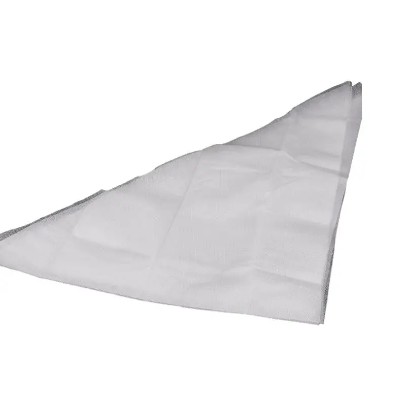 Image du produit 14