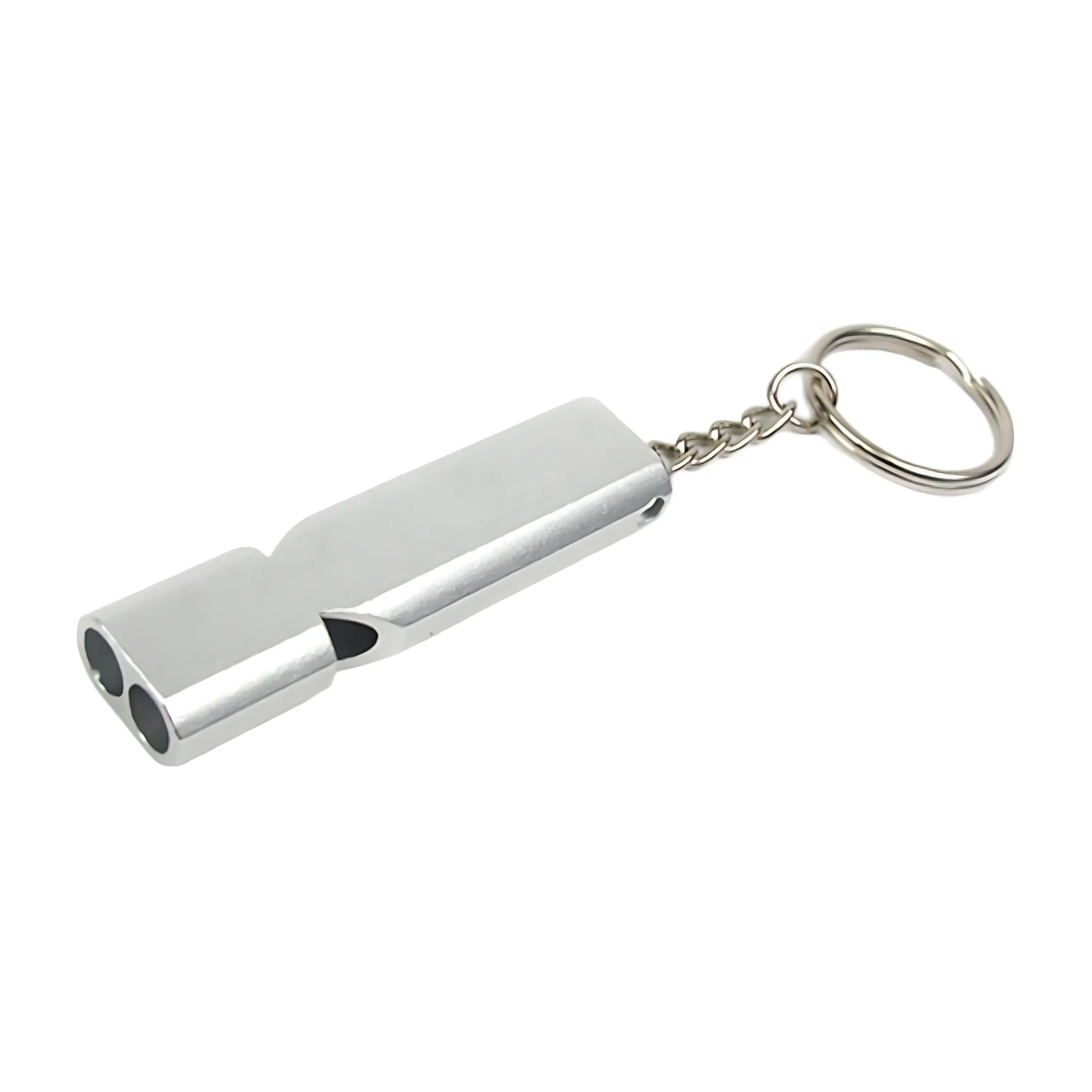 Image du produit 14