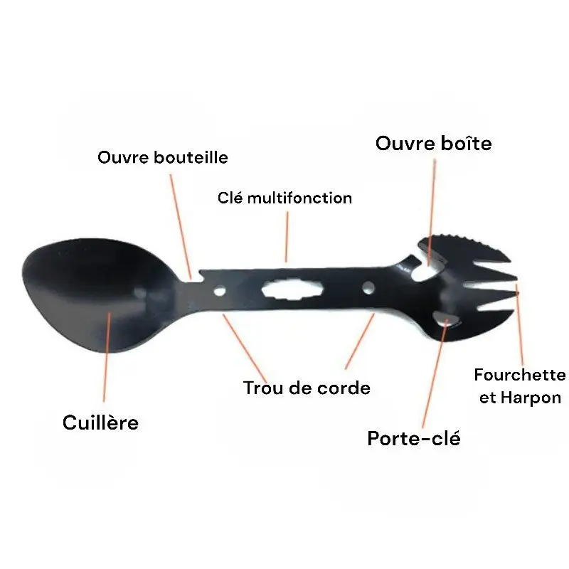 Image du produit 15