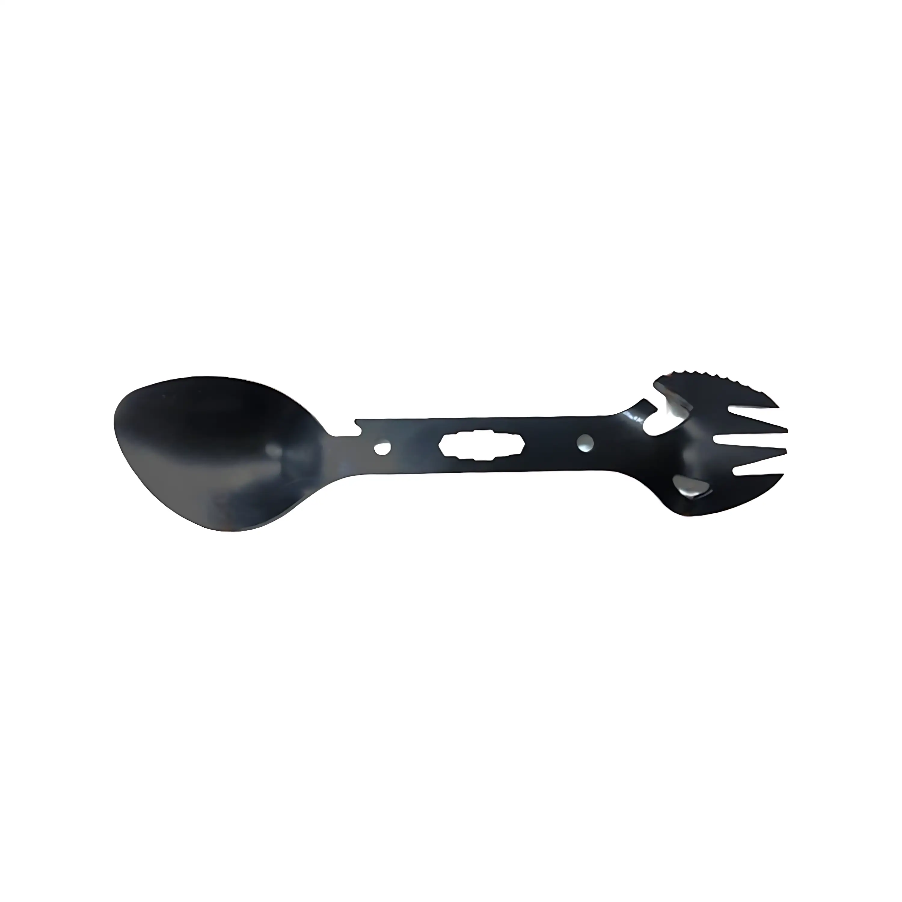 Image du produit 16