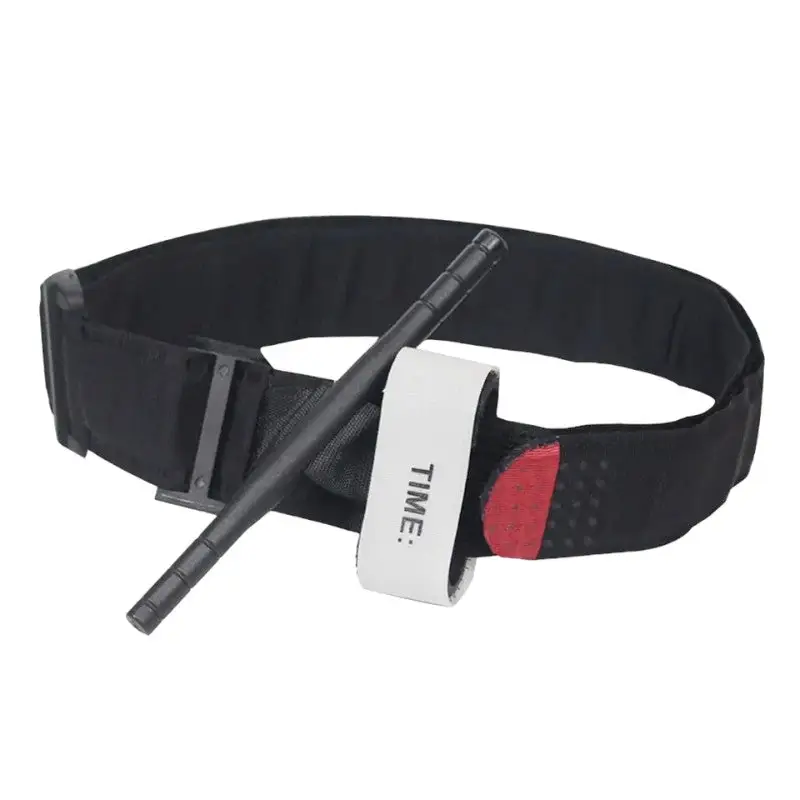 Image du produit 14