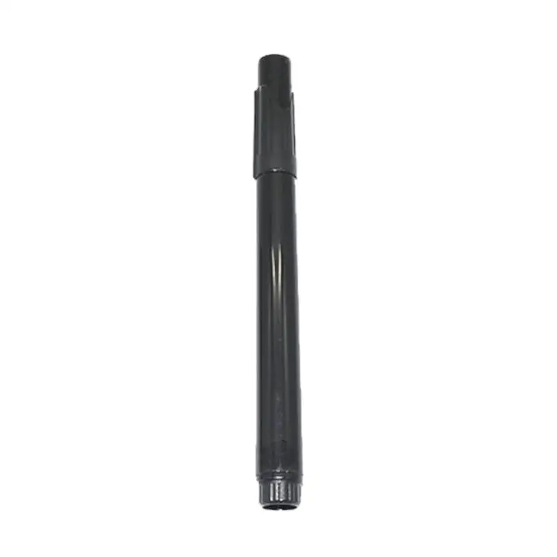 Image du produit 17
