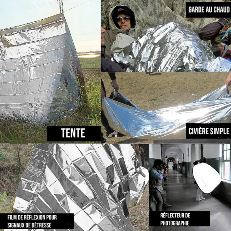 Image du produit 14