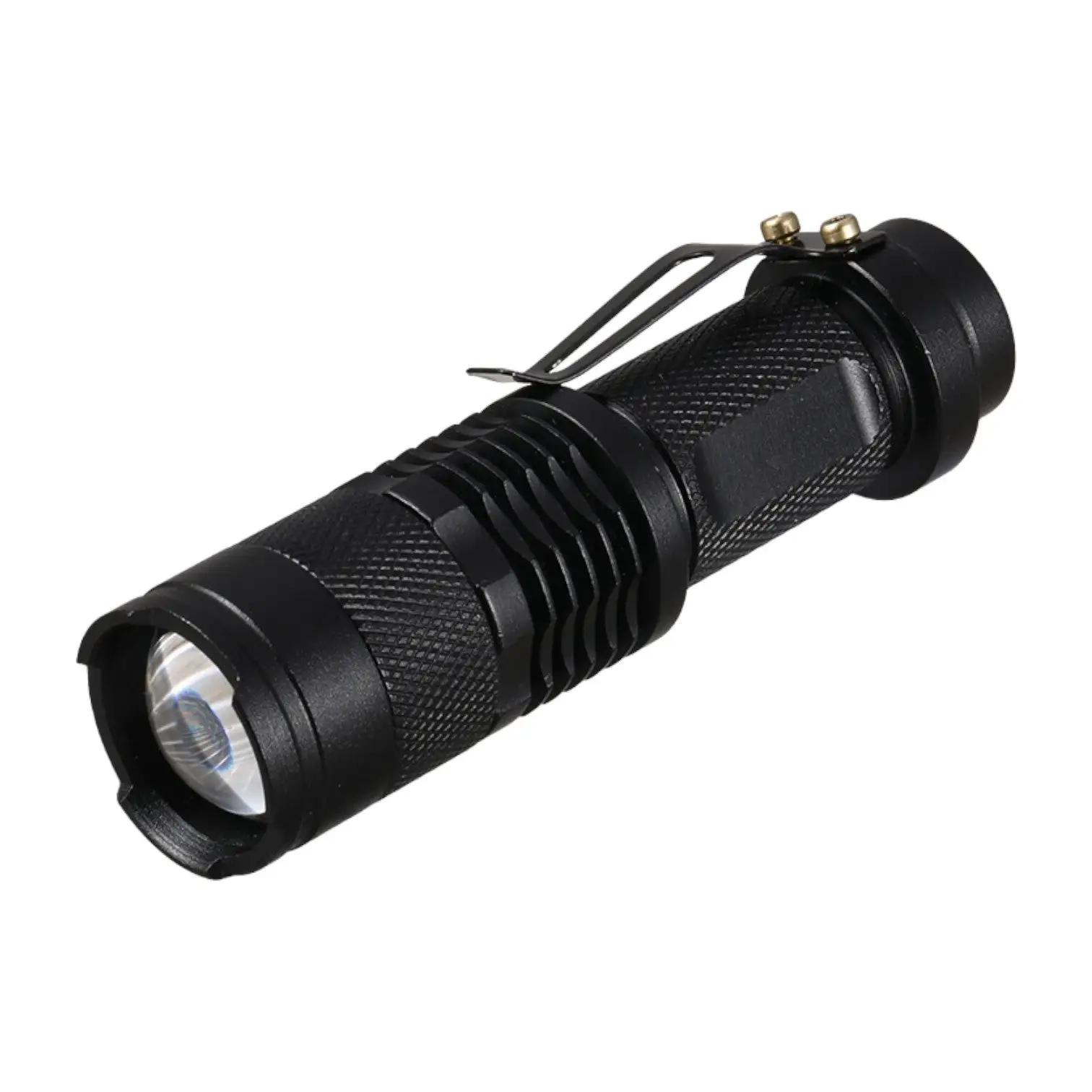 Image du produit 11
