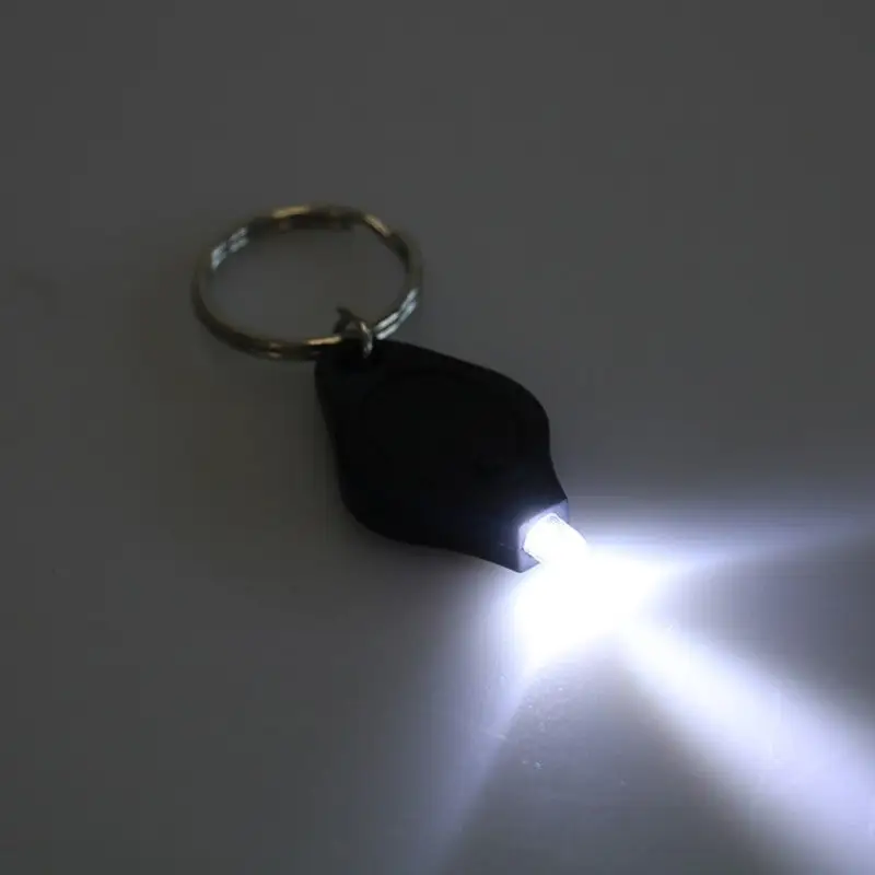 Image du produit 25