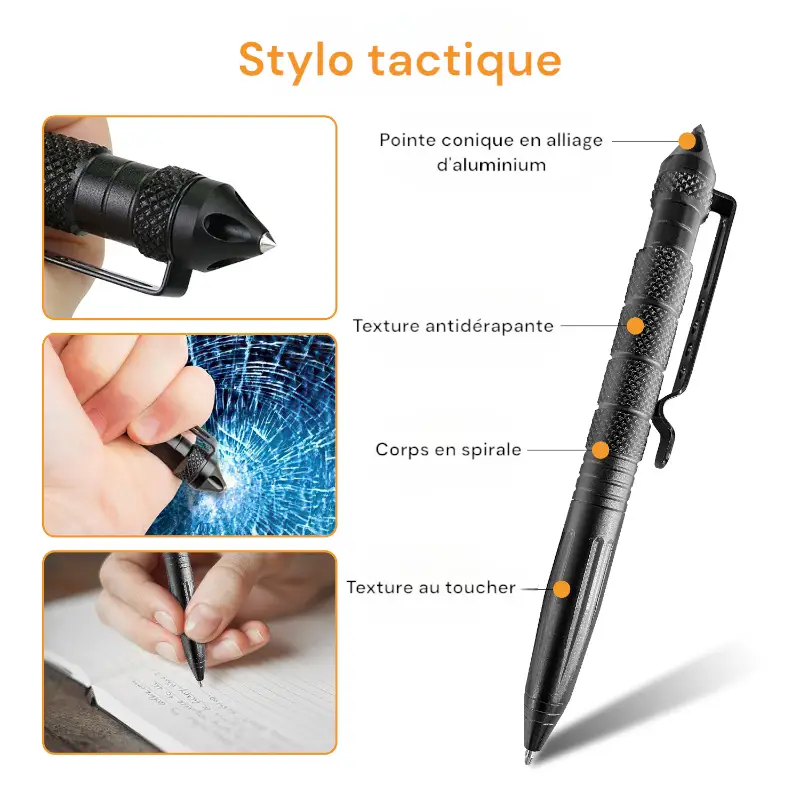Image du produit 6