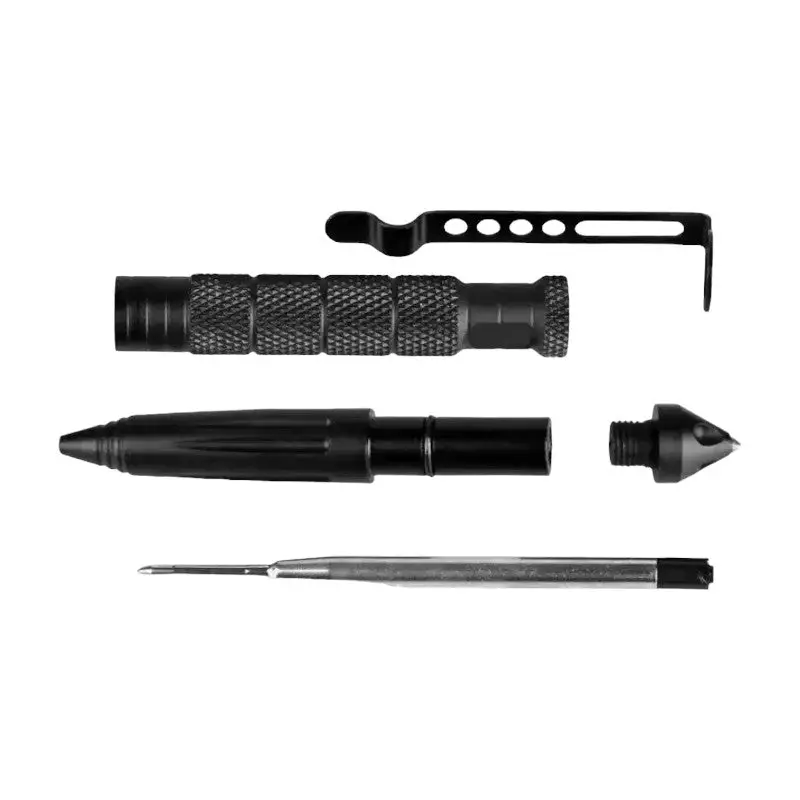 Image du produit 16