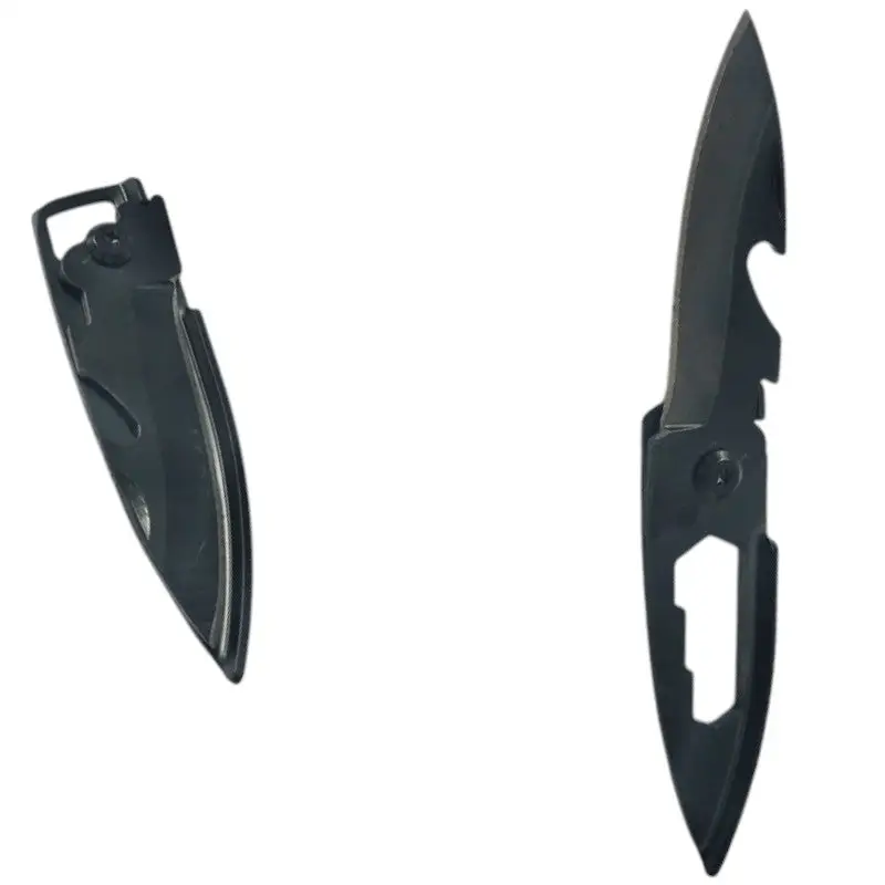 Image du produit 18